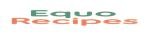 Equo Recipes