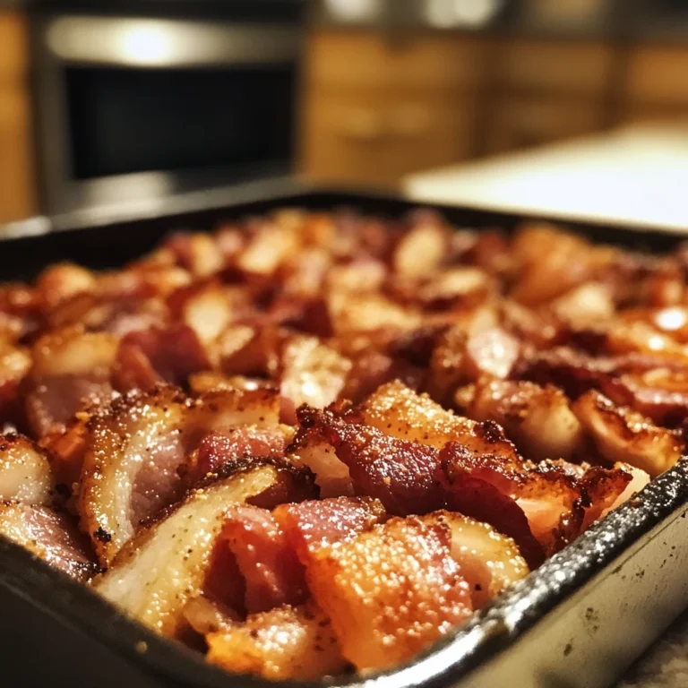 Turkey Applejack Jack Bacon