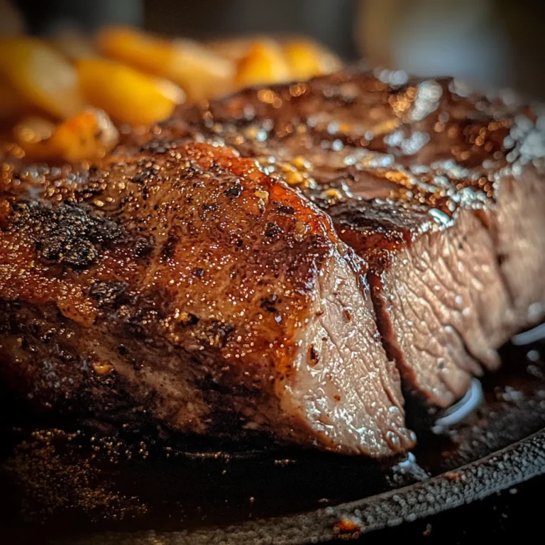 Texas roadhouse roadkill