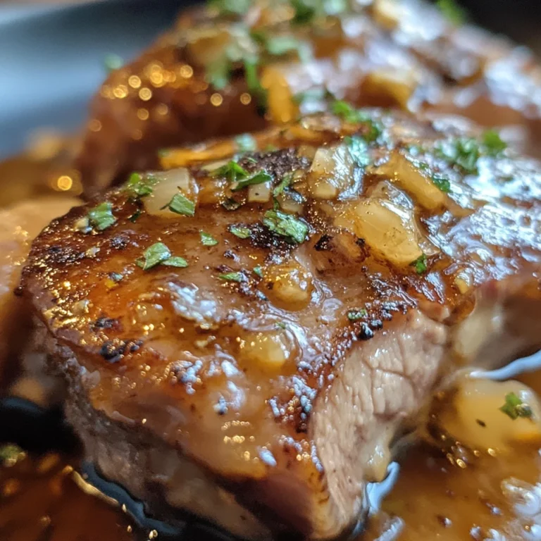 Texas Roadhouse Roadkill